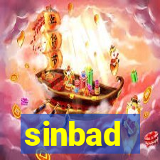 sinbad - a lenda dos sete mares download